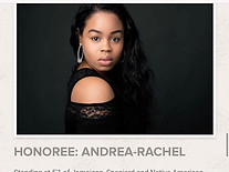 andrearachelwinner.jpeg