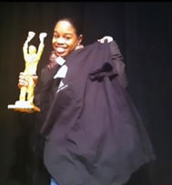 andrearachel-firstaward.jpeg