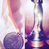 andrearachel-sofieawards.jpeg