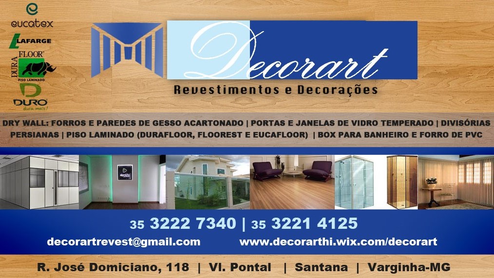 decorart varginha decorarthi decorart varginha decorart varginha decorarthi decorart varginha