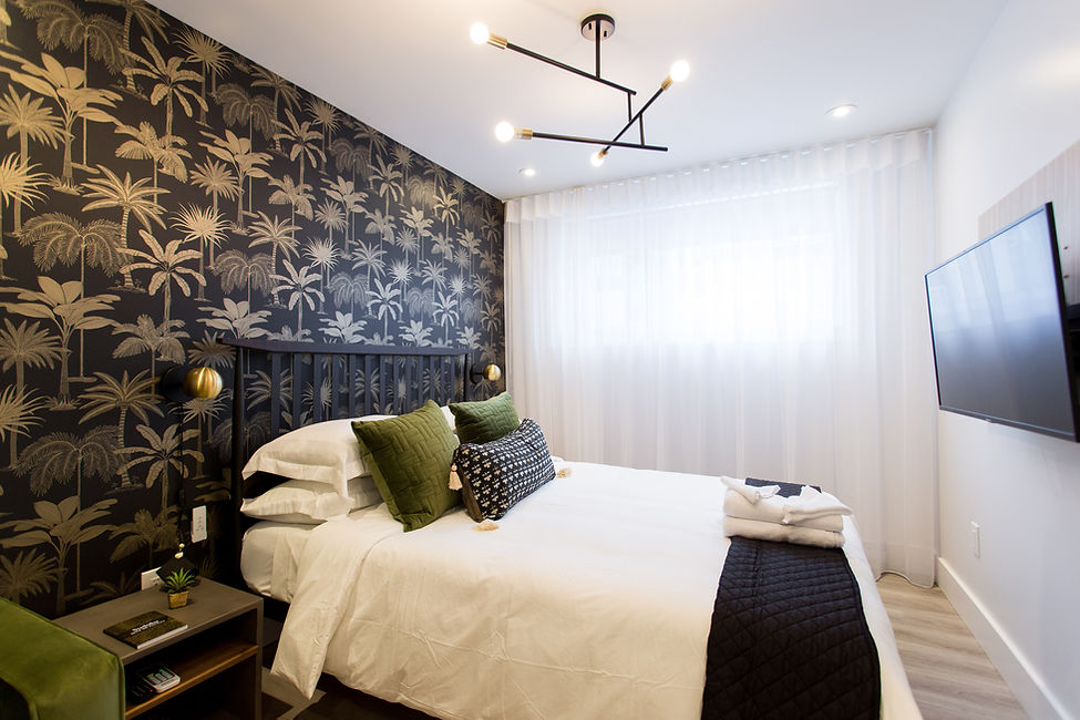 6768 st-laurent 103 _1.jpg