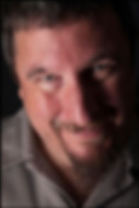 Austin voiceover talent