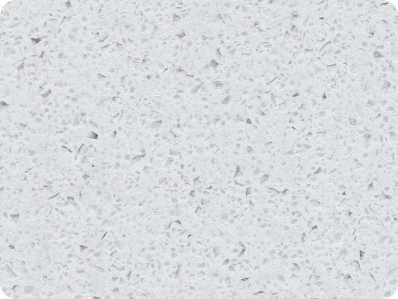 Corian Colors Albarq