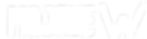 mojave.png