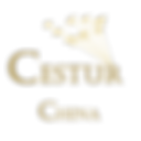 cestur7 (1).png