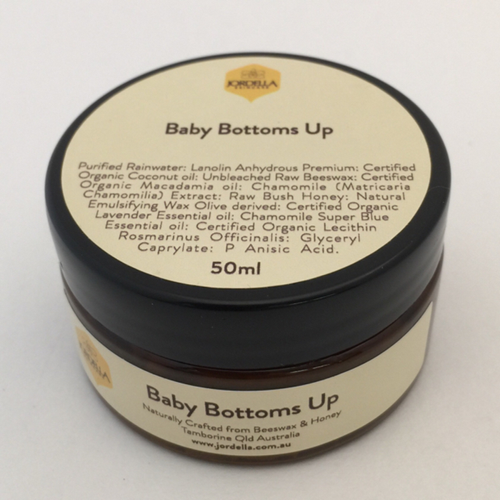 mak3gifts Australian Skin Care