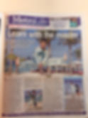 Master Can Dubai news