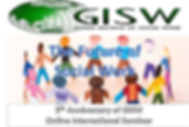 Online seminar 2018 (2)_edited.png