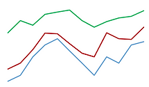 graph.PNG