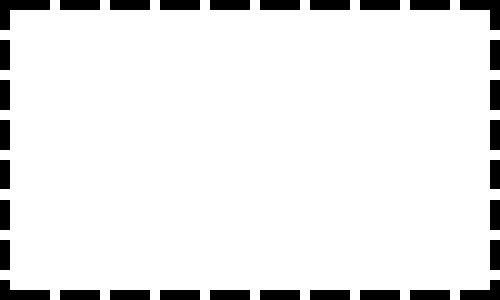 How to use a PictureFrames.com coupon