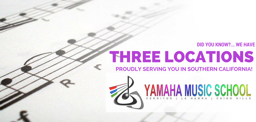 Yamaha Music School Cerritos Yamaha Music School Cerritos