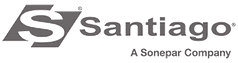 ITCR-DISTRIBUIDORA-SANTIAGO.png