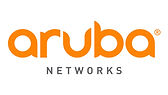 ITCR-ARUBA.jpg