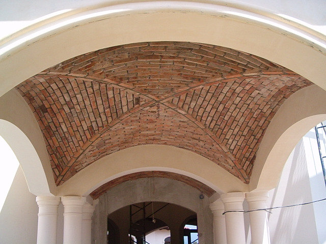 Ladrillo 0 20