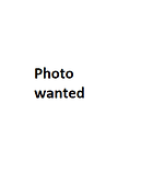 Photo wanted.bmp