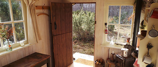 InshriachShepherdsHut.jpg
