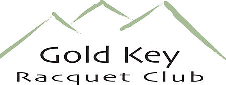 Gold Key Racquet Club