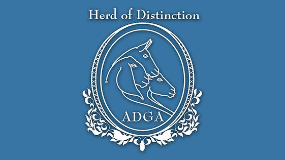 adga-herd-of-distiction-article-logo.jpg