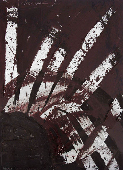 cangrejo 100X72