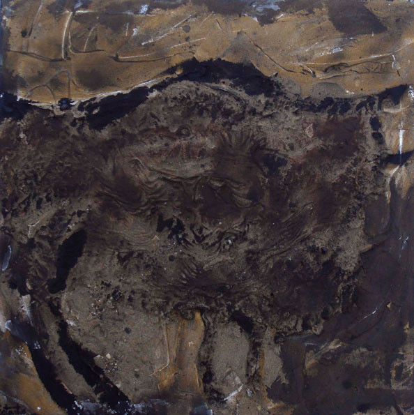 Altamira 80x80