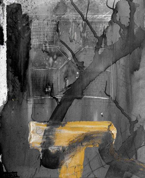 Arbol 72x60