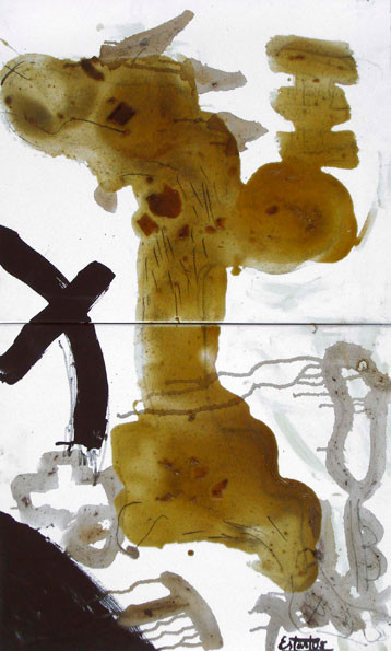 Dragón_46x76
