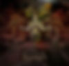 LITTLE DEAD BERTHA - Age Of Silence.jpg