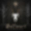 Wolfheart - Constellation of the Black L