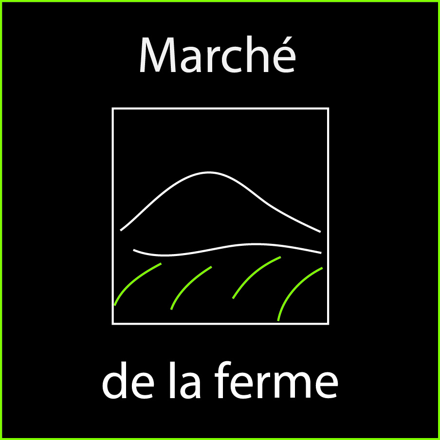 Heure d'ouverture du forex en france