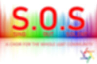sing out solent.JPG