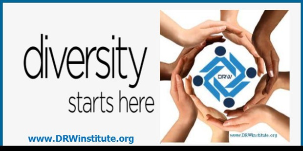 diversity management plan The ohio state university diversity plan skip navigation, view page content the ohio state university wwwosuedu using all available management tools,. diversity management plan The ohio state university diversity plan skip navigation, view page content the ohio state university wwwosuedu using all available management tools,.
