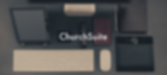 Churchsuite.png