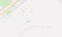 maps hauteurs.jpg