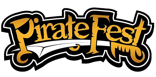 Image result for piratefest fort myers beach