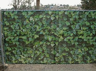 e4bb92_96e82e4c561e4ac08d9f662fc48f0e12.jpg_srz_p_307_230_75_22_0.50_1.20_0.00_jpg_srz