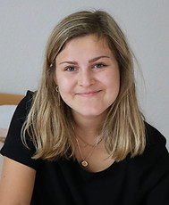 Lori Verhoeven
