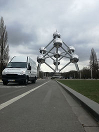 Transportes1.jpeg
