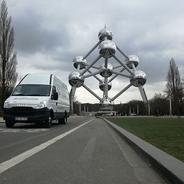 Transportes1.jpeg