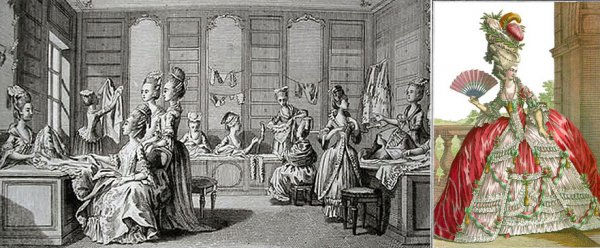 hist-ci-a90d5-1ed3c.jpg