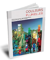 couleur-mag.png