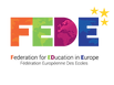 Logo_fede_2016_.png