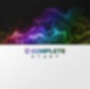 img-ce-komplete-start-overview-01-intro_