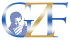 Sigla Fundatia Zamfir.png