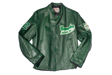 LLNYC_vintage_varsity-82.JPG