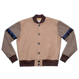  This is for those who understand that great clothes shine without screaming for attention.jpg