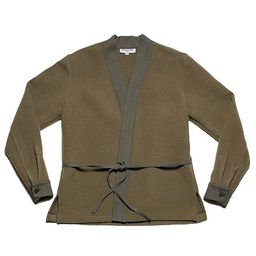  The Kimono has become the signature piece of Leisure Life.jpg