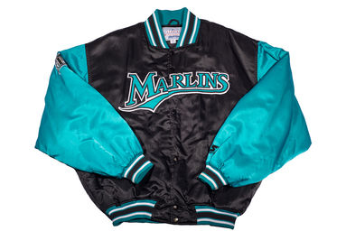 LLNYC_vintage_varsity-31.JPG