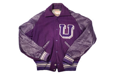 LLNYC_vintage_varsity-56.JPG
