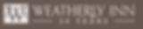 Weatherly Inn.PNG
