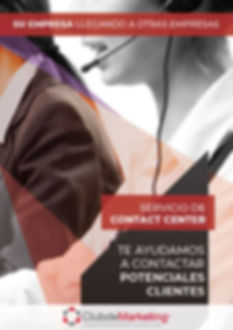 Flyer contact.jpg